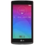 Nillkin Super Frosted Shield Matte cover case for LG Leon (H324 H340N H326T) order from official NILLKIN store